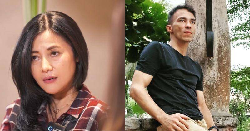 Youtube.com/MAIA ALELDUL TV dan Instagram.com/attila_syah